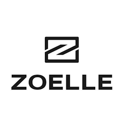 ZOELLE