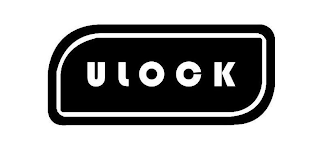 ULOCK