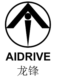 AI AIDRIVE