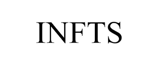INFTS