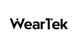 WEARTEK