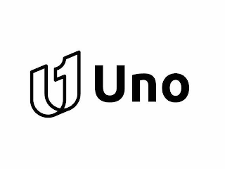 U UNO