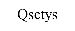 QSCTYS