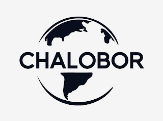 CHALOBOR