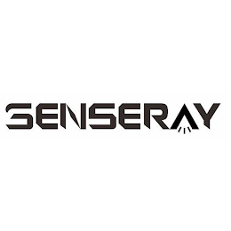 SENSERAY