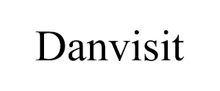 DANVISIT