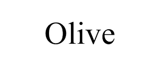 OLIVE