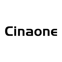 CINAONE