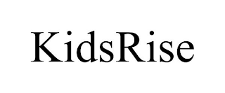 KIDSRISE