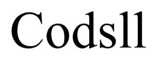 CODSLL