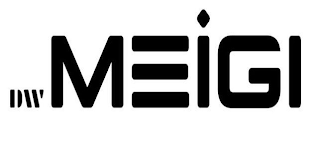 DWMEIGI