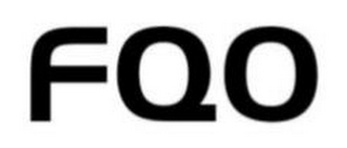 FQO