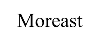 MOREAST