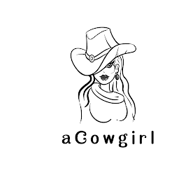 ACOWGIRL