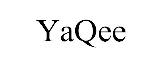 YAQEE