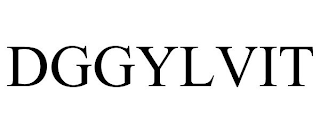 DGGYLVIT