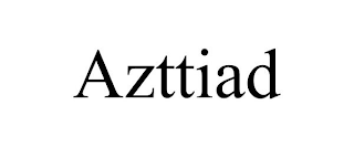 AZTTIAD