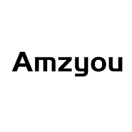 AMZYOU