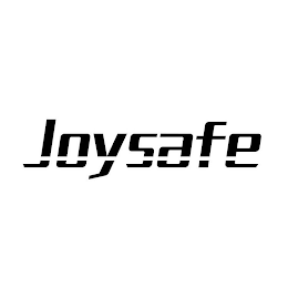 JOYSAFE