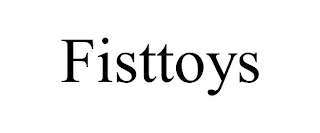 FISTTOYS