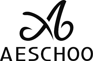 A AESCHOO