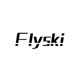 FLYSKI