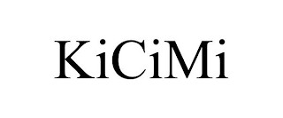 KICIMI