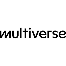 MULTIVERSE