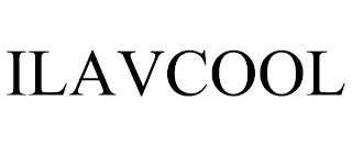 ILAVCOOL