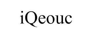 IQEOUC