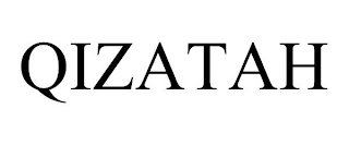 QIZATAH