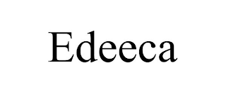 EDEECA