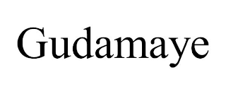 GUDAMAYE