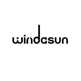 WINDASUN