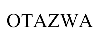OTAZWA