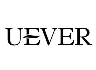 UEVER