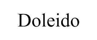 DOLEIDO