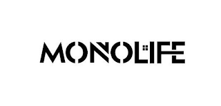 MONOLIFE