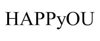 HAPPYOU