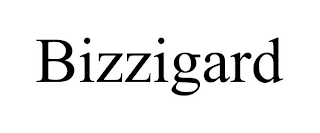 BIZZIGARD