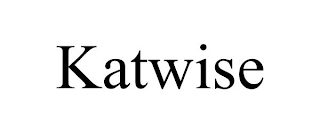 KATWISE