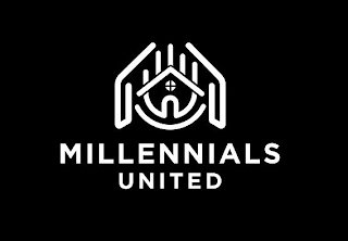 MILLENNIALS UNITED