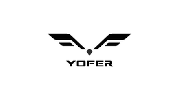 YOFER