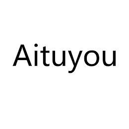 AITUYOU