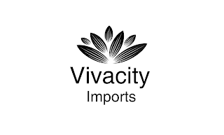 VIVACITY IMPORTS