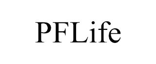 PFLIFE