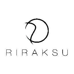 RIRAKSU