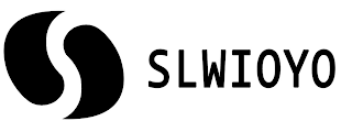 SLWIOYO