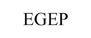 EGEP