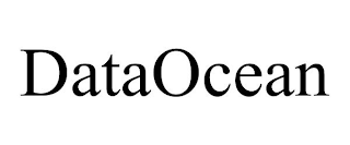 DATAOCEAN